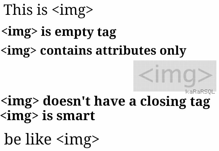 doesnt_have_a_closing_tag_is_smart