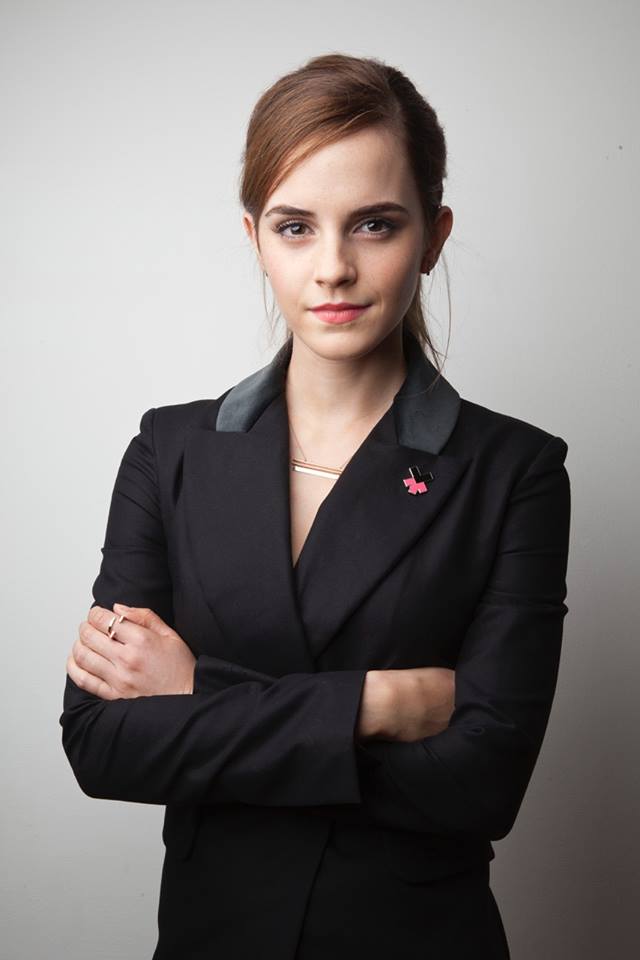 emma_at_davos_2015