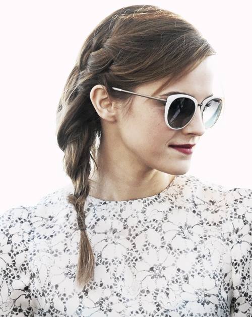 emma_watson_stylish_sunglasses