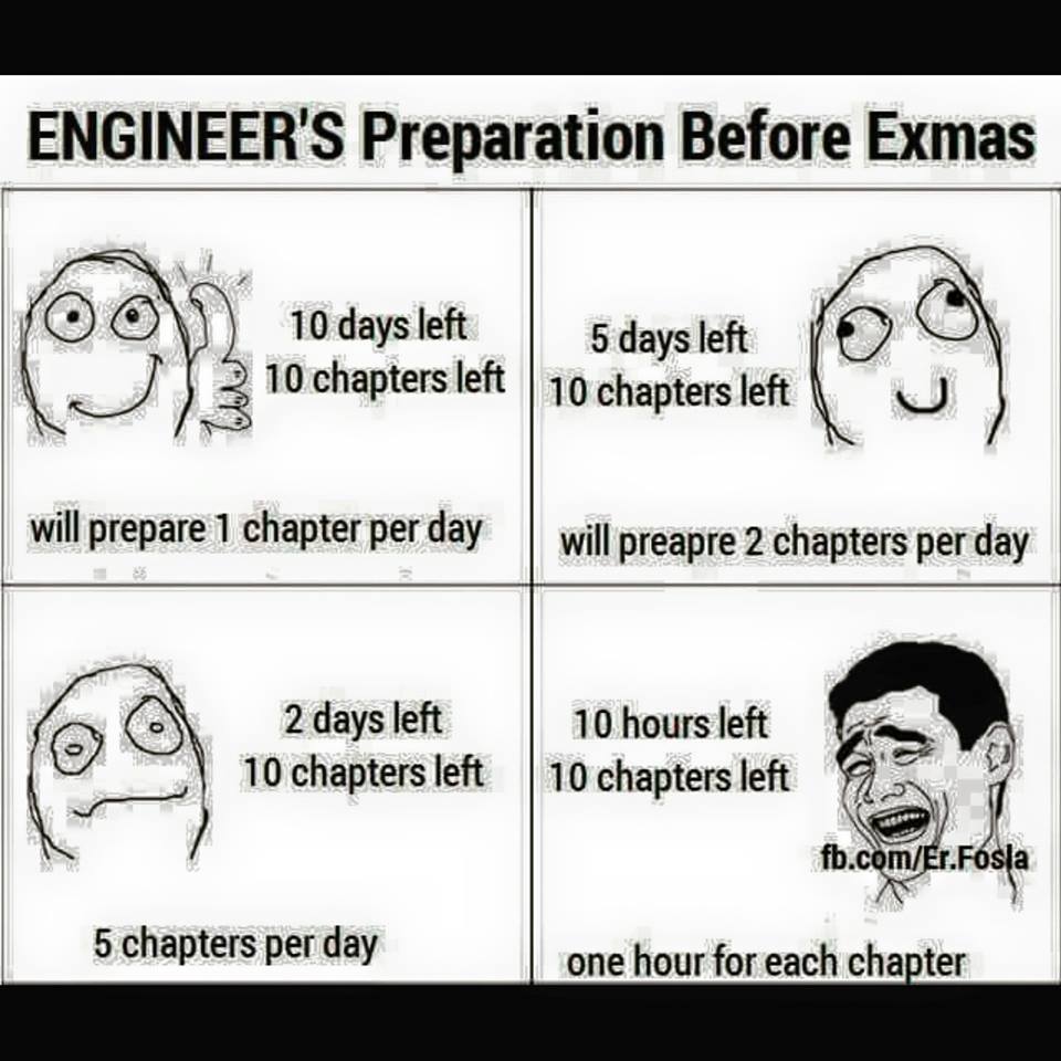 engineers_preparation_before_exmas