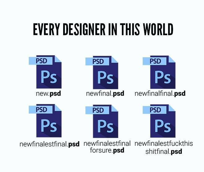 every_designer_in_this_world