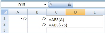 excel_abs_formula