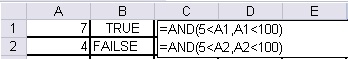 excel_and_formula