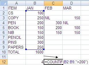 excel_count_if_formula