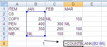 excel_countblank_formula