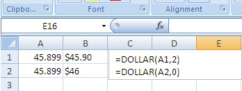 excel_dollar_formula