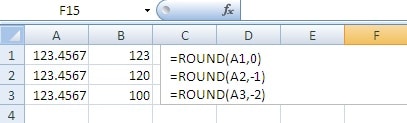 excel_formula_remove_dot