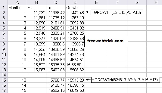 excel_growth_formula