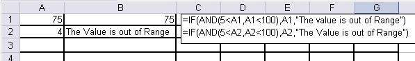 excel_if_and_formula