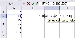 excel_if_function_use