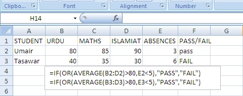 excel_if_or_average_formula