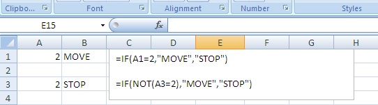 excel_if_with_move_or_stop_formula