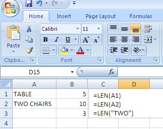 excel_len_formula