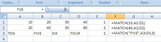 excel_match_formula