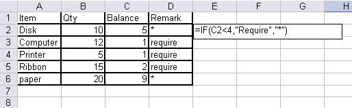 excel_require_formula