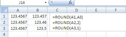 excel_round_formula