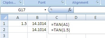 excel_tan_formula