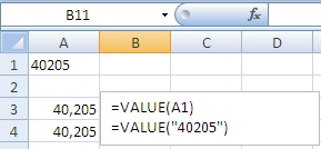 excel_value_formula