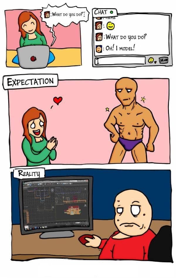 expectation_vs_reality