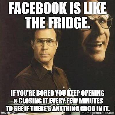 facebook_is_link_the_frindge