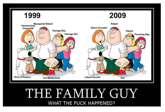 family_guy_makes_me_lol