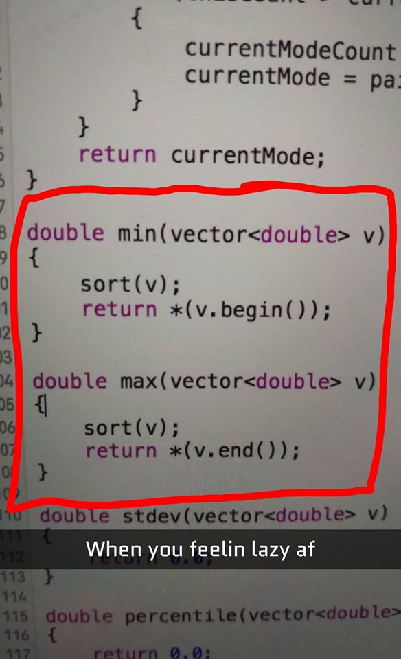 feeling_lazy_in_my_intro_programming_class