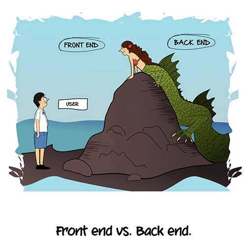 front_end_vs_back_end