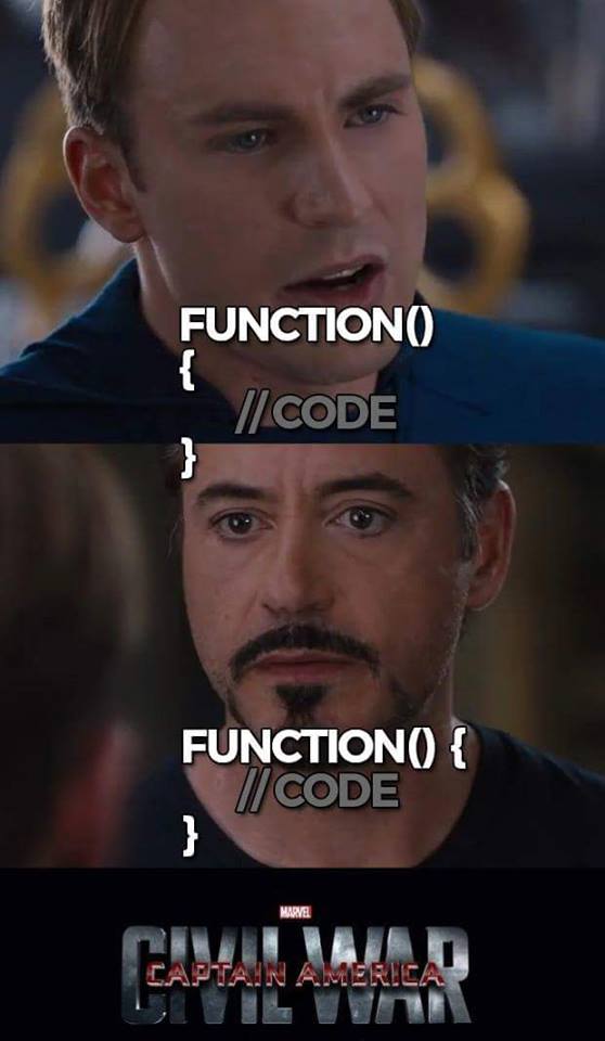 function_code