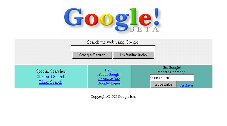 google1998-106