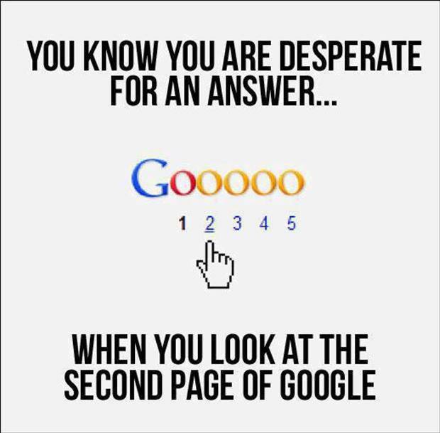 google_second_page