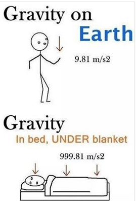 gravity_on