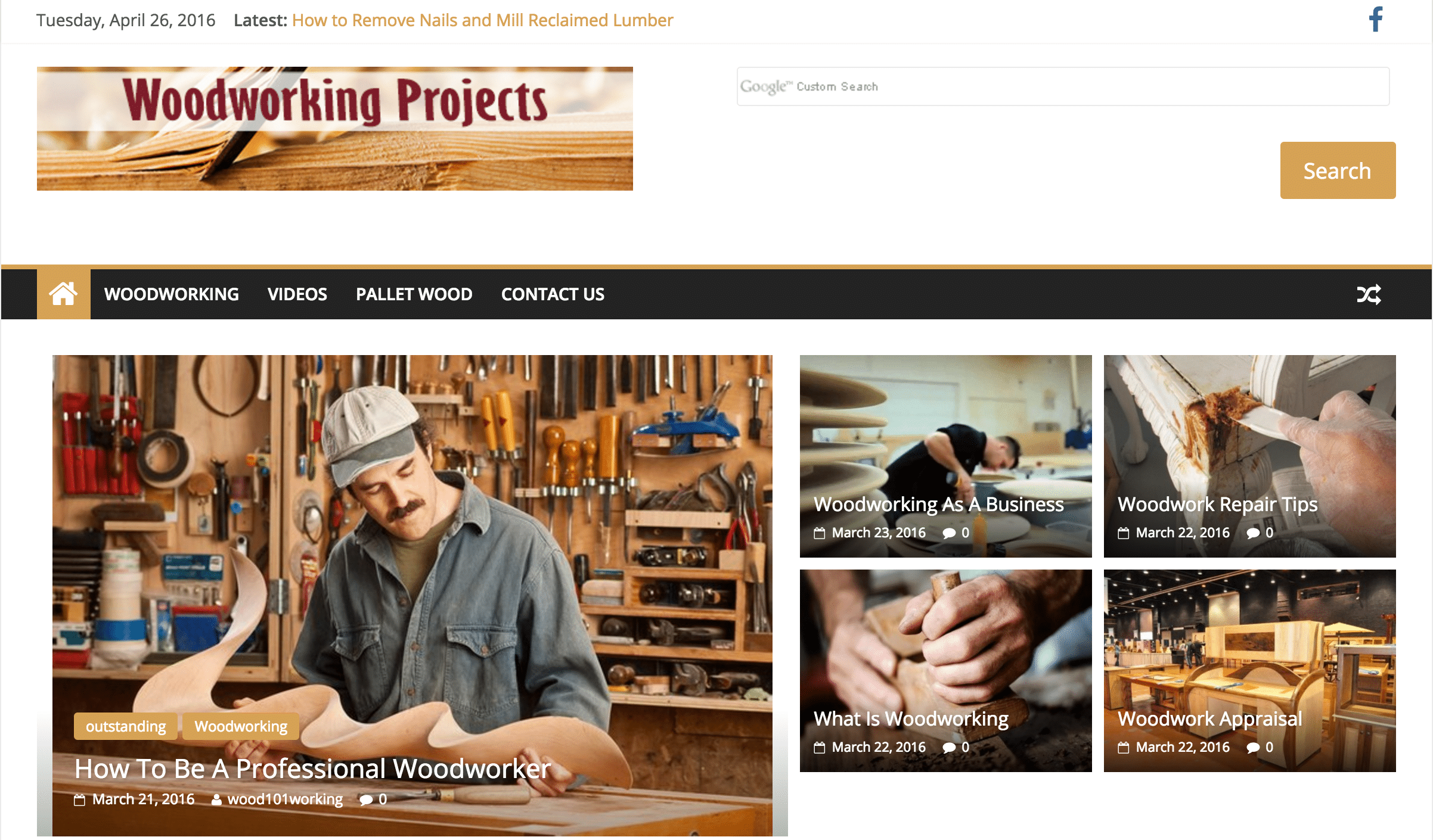 greate_collection_website_woodworking