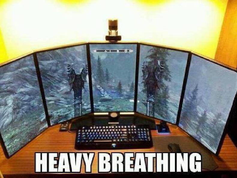 heavy_breathing