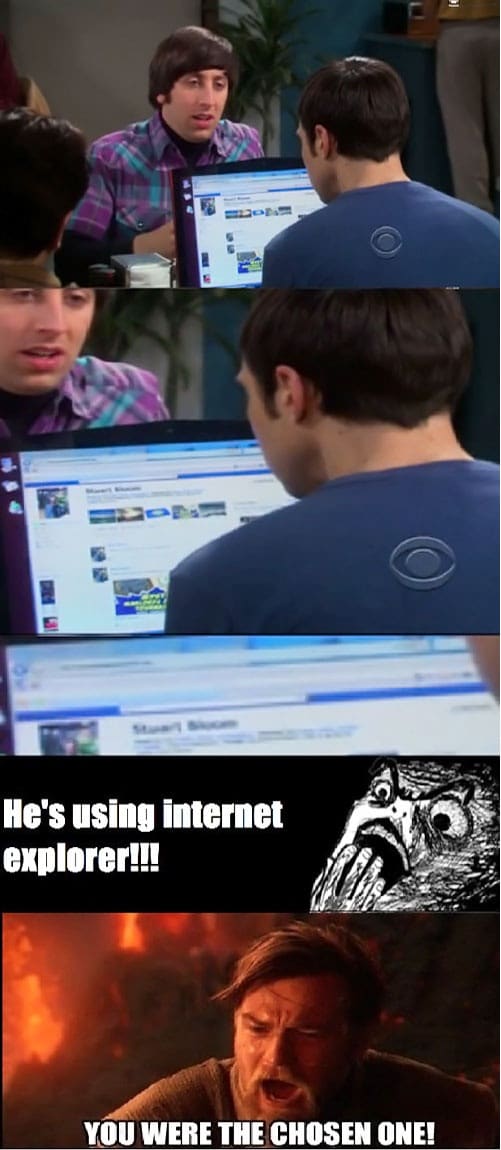 hes_using_internet_explorer