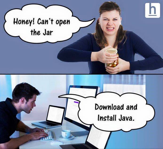 honey_cant_open_the_jar