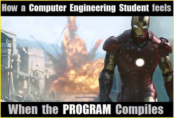 how_a_computer_engineering_student_feels