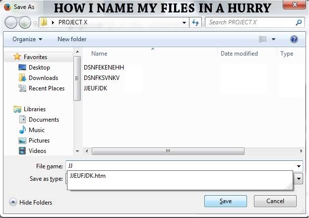 how_i_name_my_files_in_a_hurry