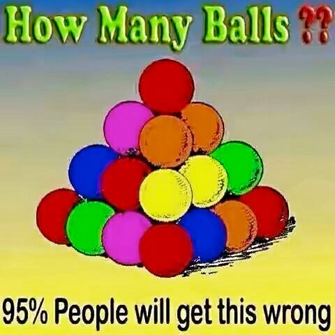 how_many_balls