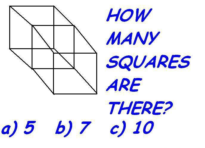 how_many_squares_are_there