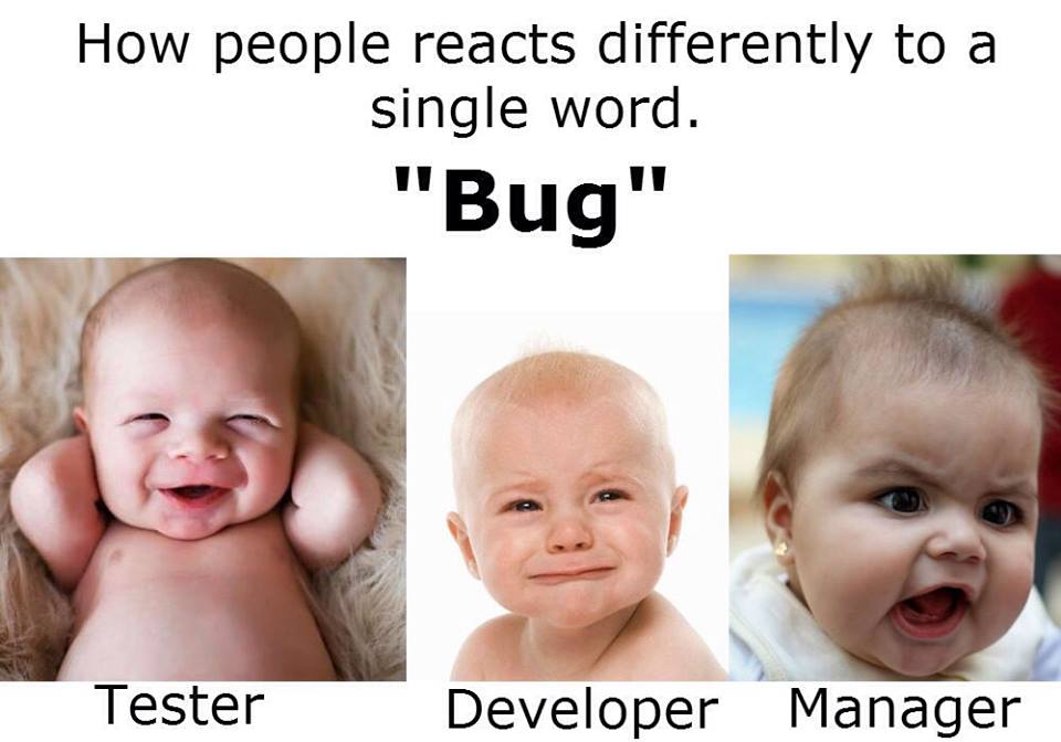 how_people_reacts_differently_to_a_single_word_bug