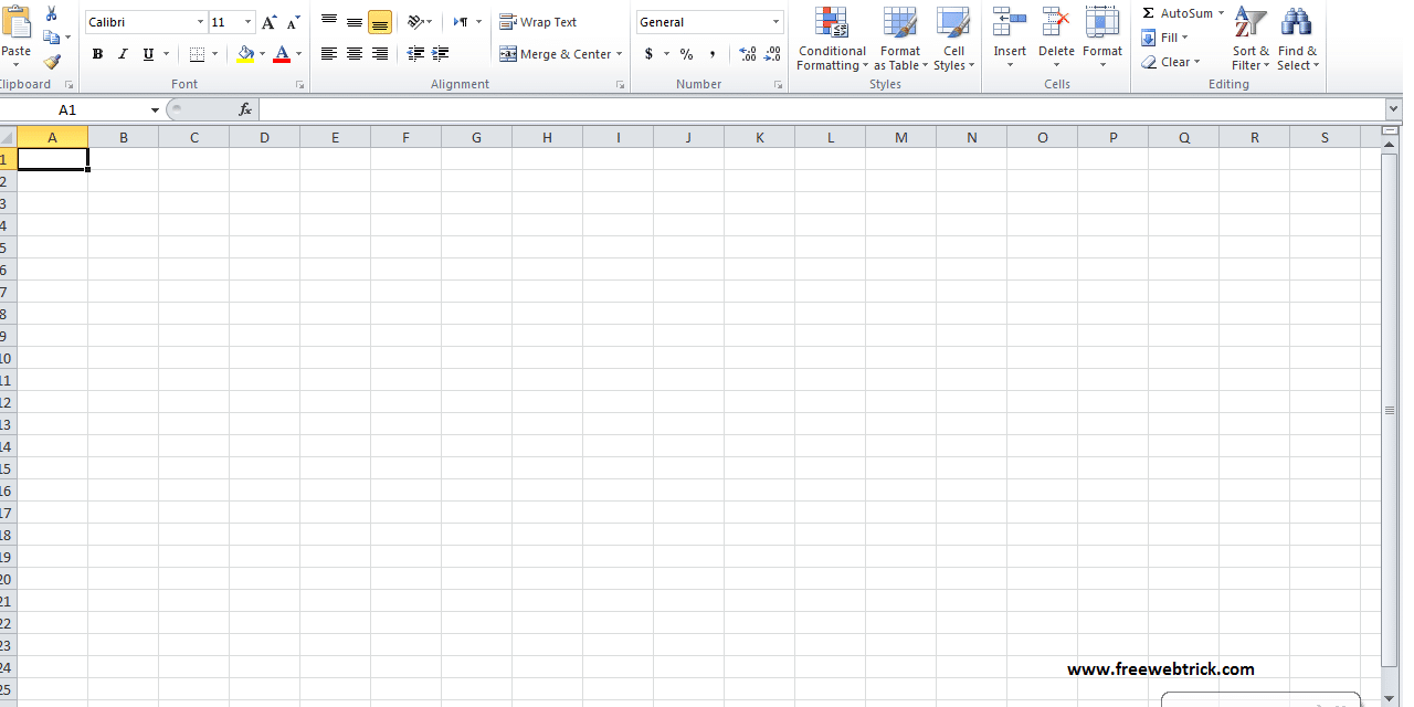 how_to_deleted_multiple_rows_in_excel