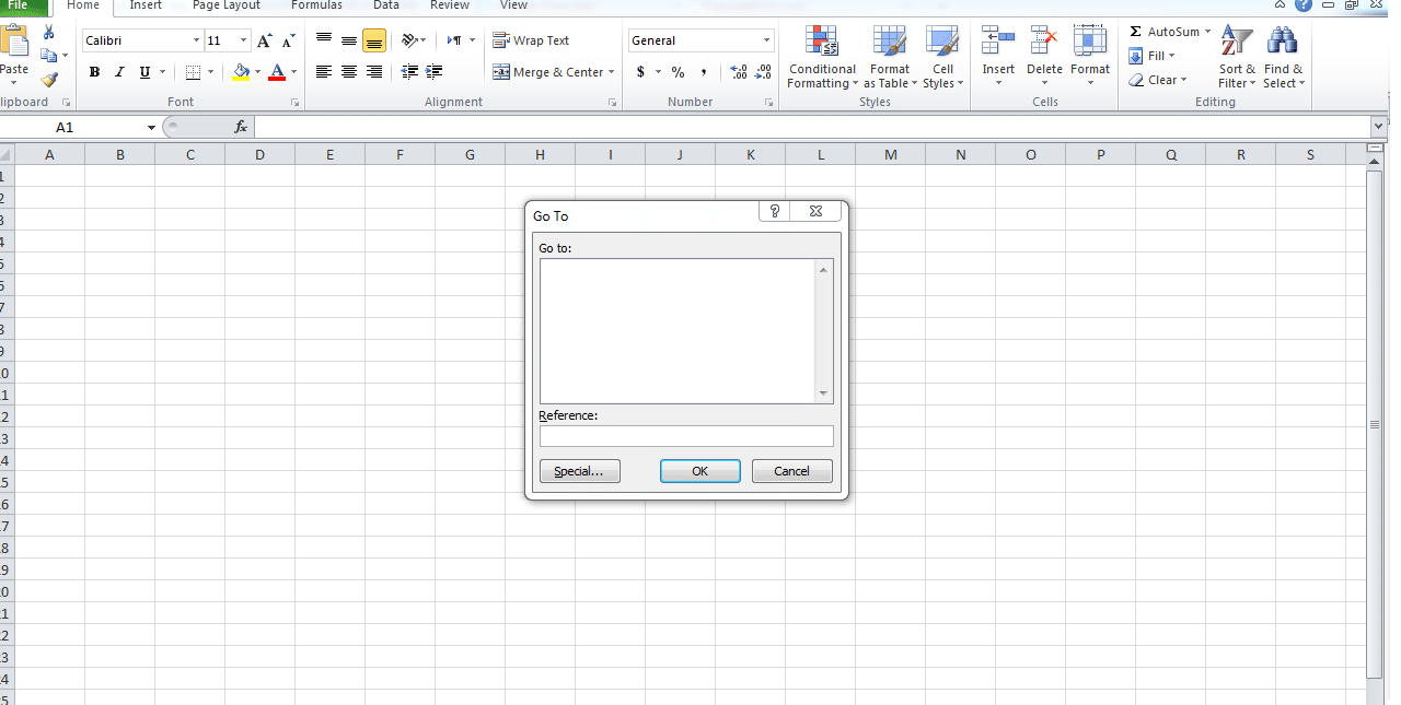 how-to-delete-multiple-rows-in-excel-part-2-biblipole