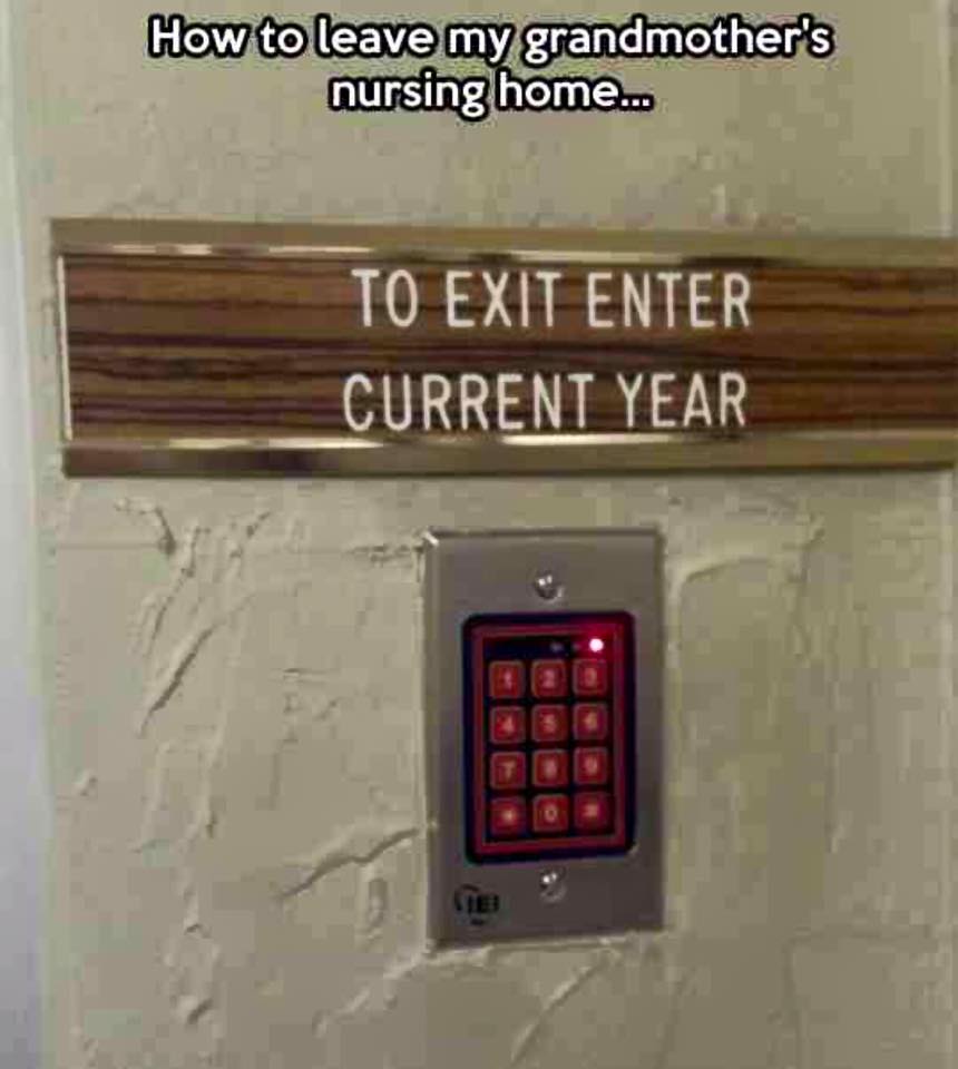 how_to_leave_my_grandmothers_nursing_home