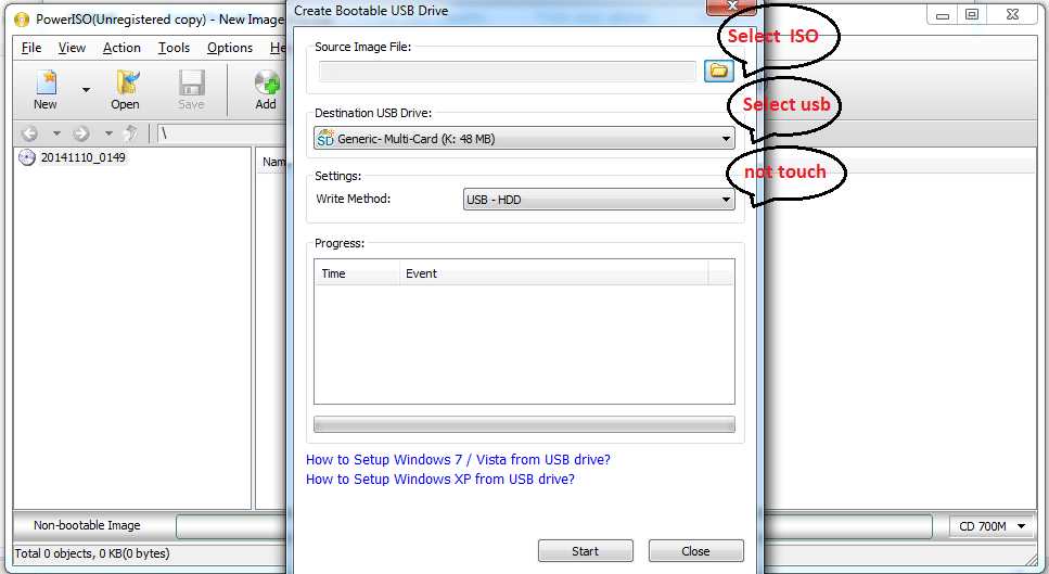 how_to_make_bootable_usb_part_5