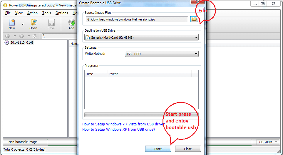 how_to_make_bootable_usb_part_7