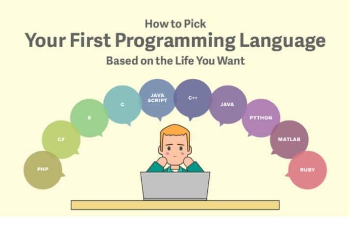 how_to_pick_your_first_programming_language