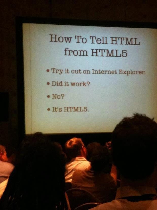 how_to_tell_html5_from_html