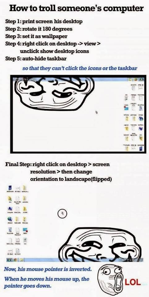 how_to_troll_someones_computer