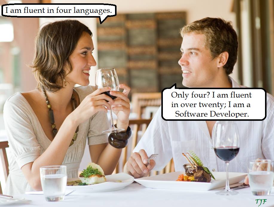 i_am_fluent_in_four_languages