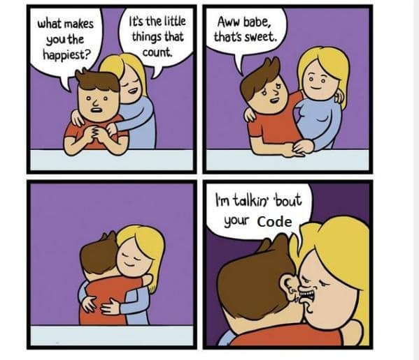 i_am_talking_about_your_code